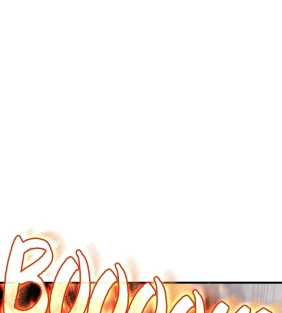 Huyết Thống Hắc Ám Chapter 2 - 216