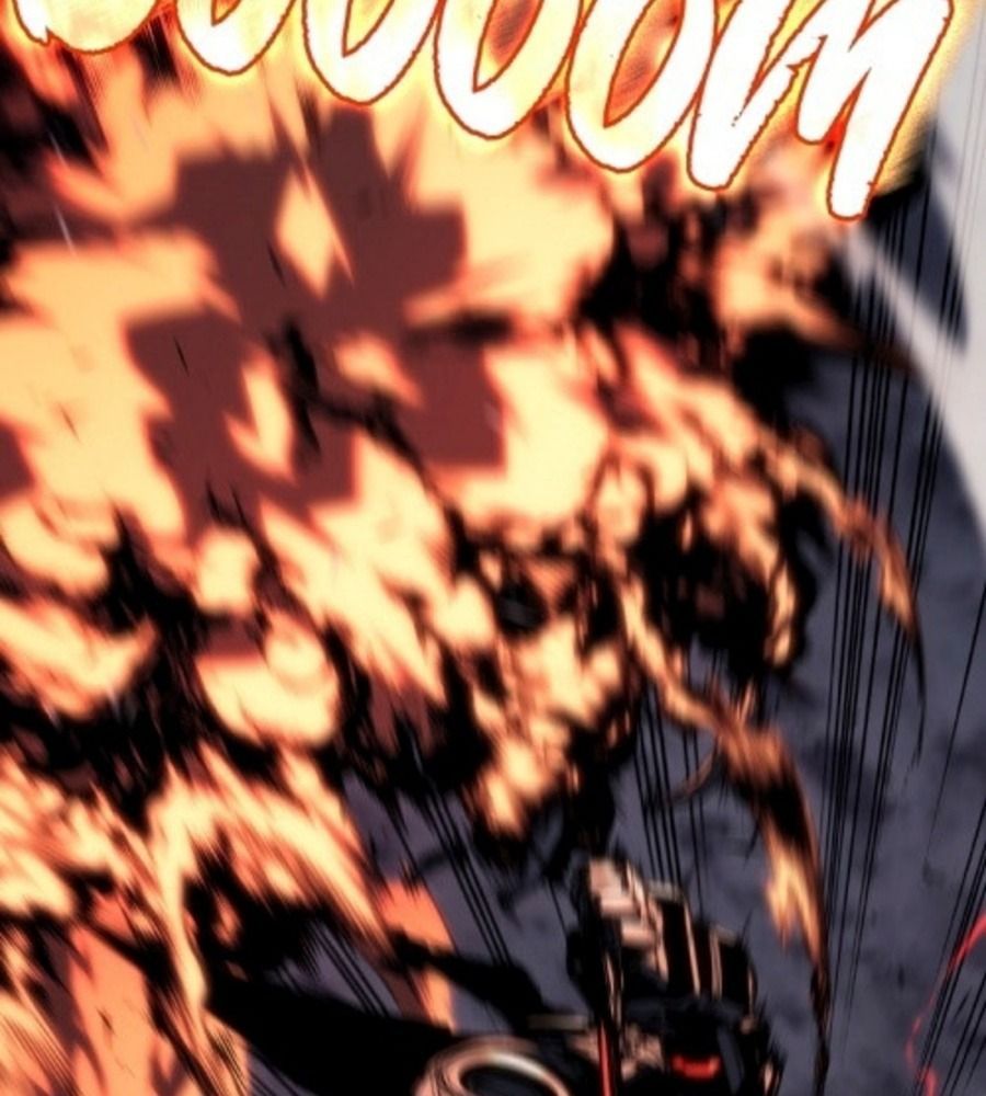 Huyết Thống Hắc Ám Chapter 2 - 217