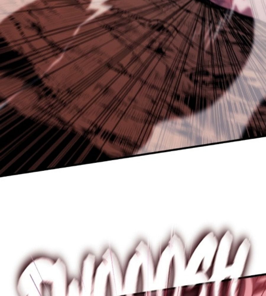 Huyết Thống Hắc Ám Chapter 2 - 219