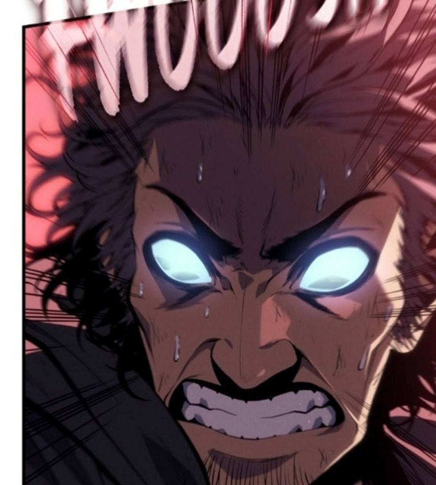 Huyết Thống Hắc Ám Chapter 2 - 220