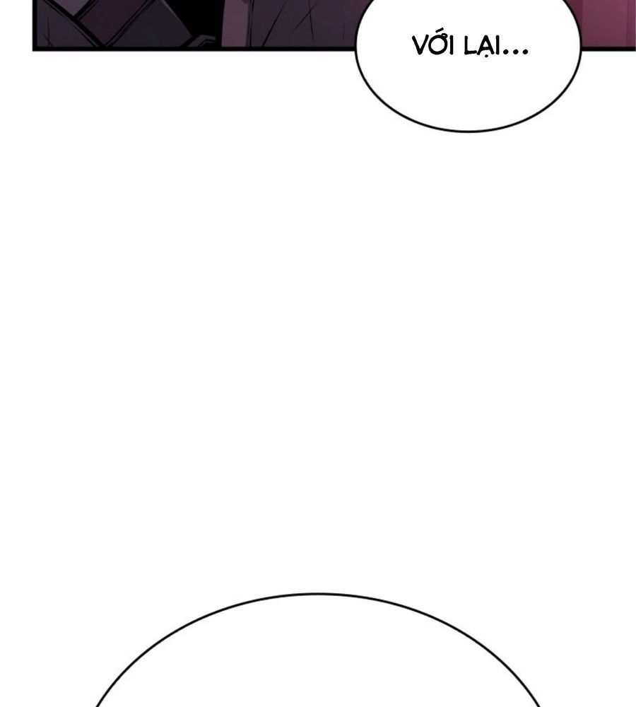 Huyết Thống Hắc Ám Chapter 2 - 23