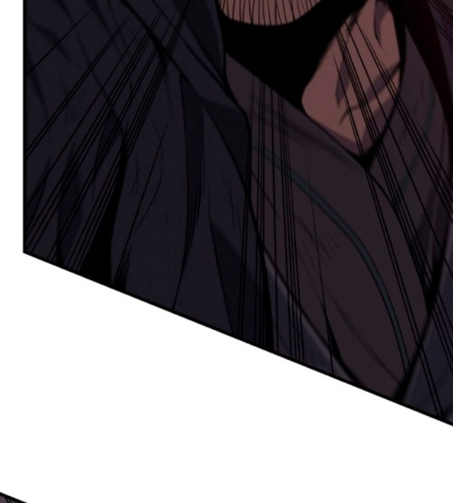 Huyết Thống Hắc Ám Chapter 2 - 221