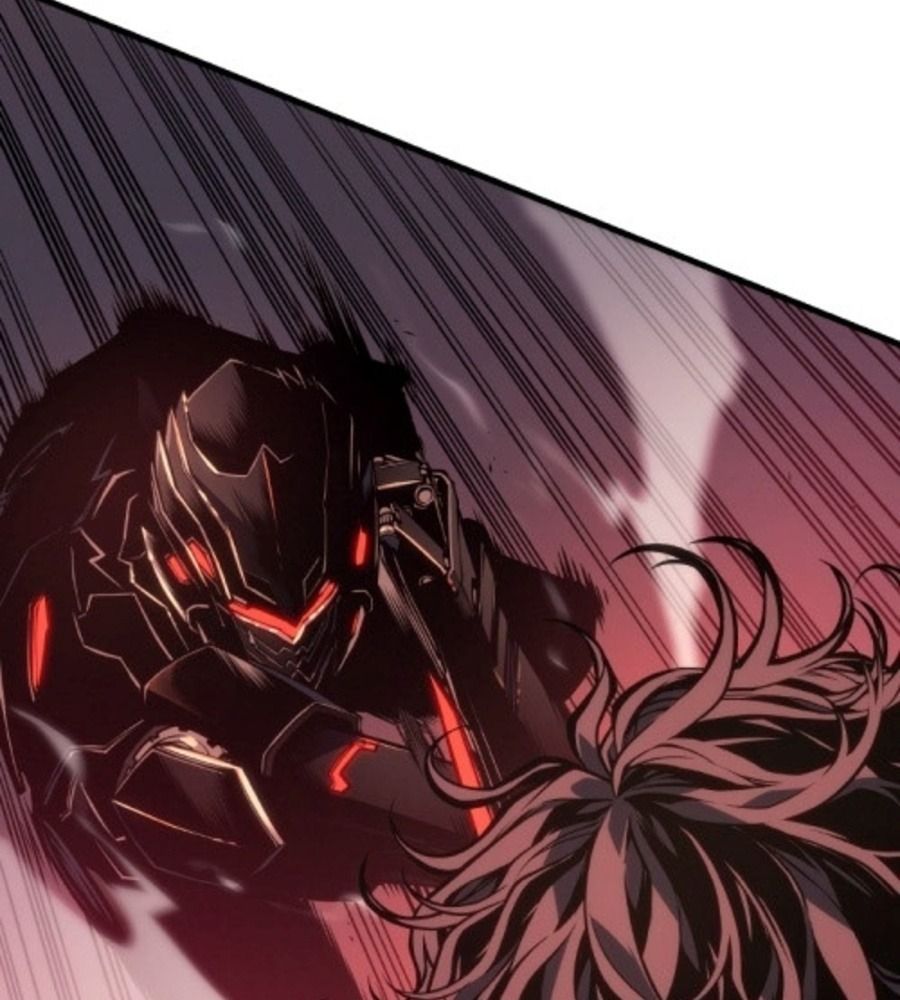 Huyết Thống Hắc Ám Chapter 2 - 222