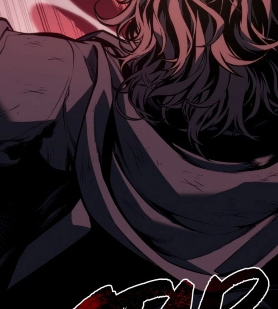 Huyết Thống Hắc Ám Chapter 2 - 223