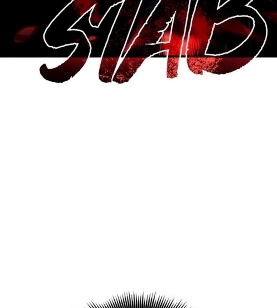 Huyết Thống Hắc Ám Chapter 2 - 224