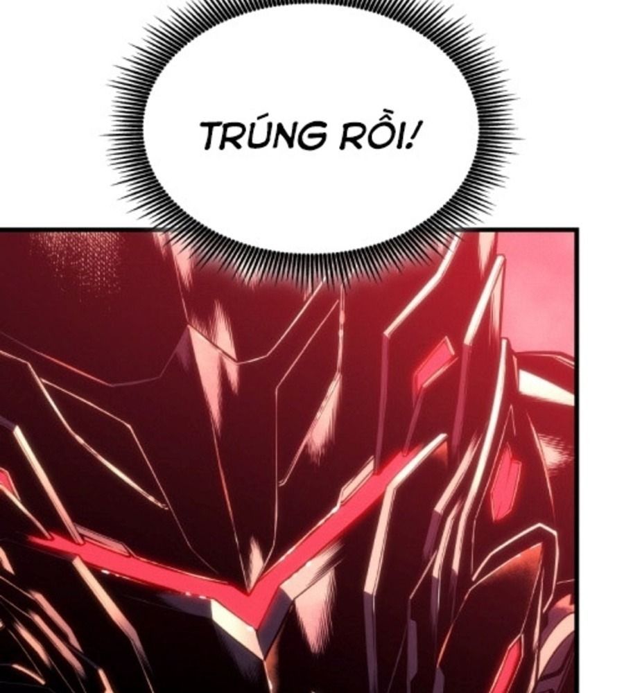 Huyết Thống Hắc Ám Chapter 2 - 225