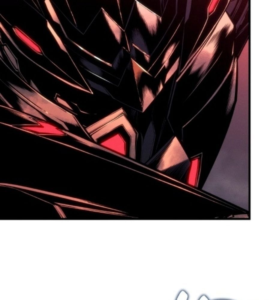 Huyết Thống Hắc Ám Chapter 2 - 226