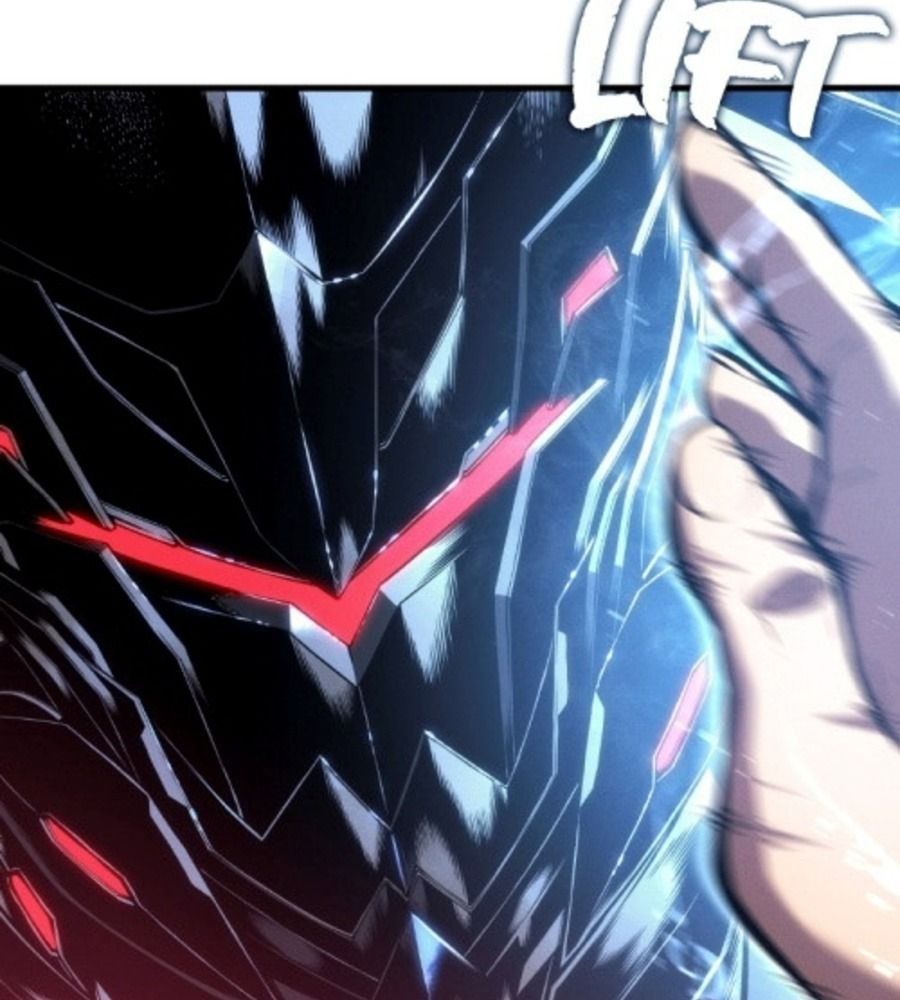 Huyết Thống Hắc Ám Chapter 2 - 227