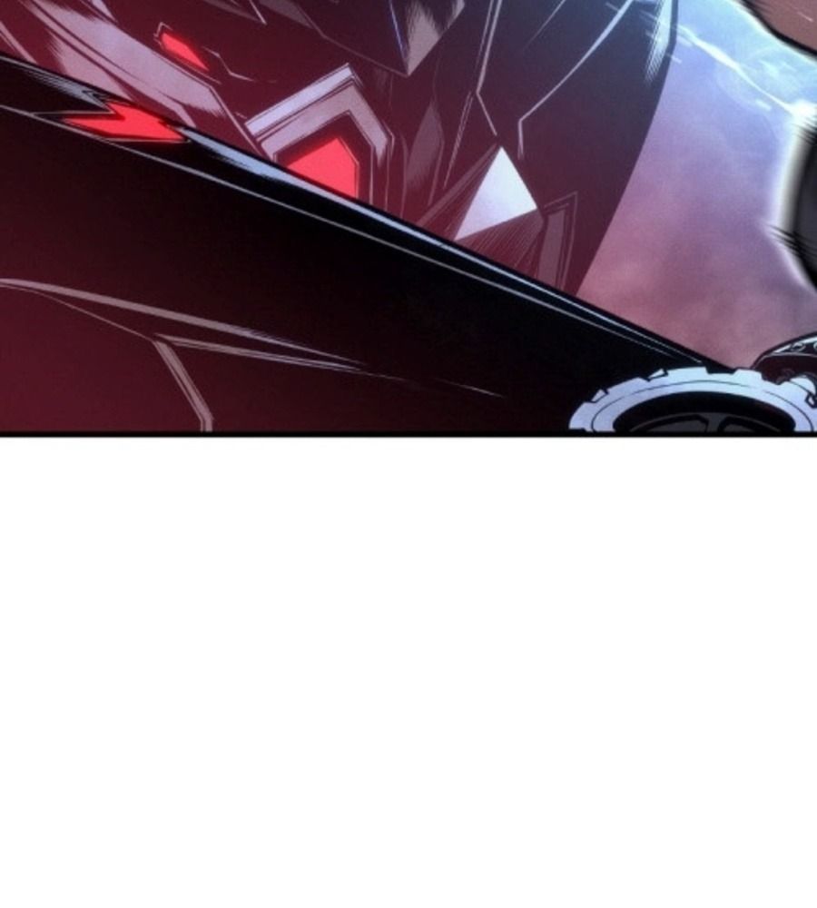 Huyết Thống Hắc Ám Chapter 2 - 228