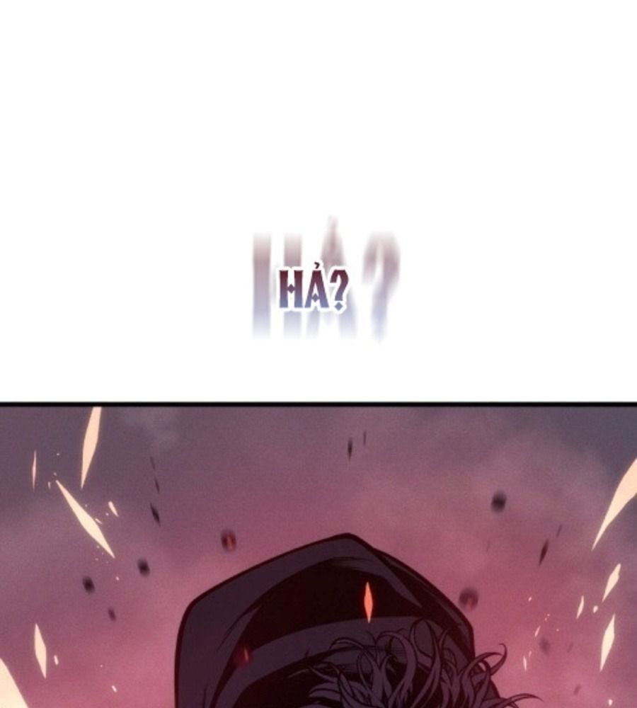 Huyết Thống Hắc Ám Chapter 2 - 229