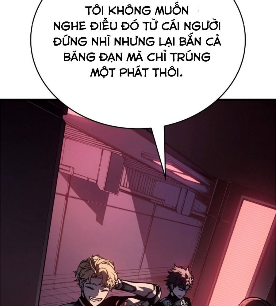 Huyết Thống Hắc Ám Chapter 2 - 24