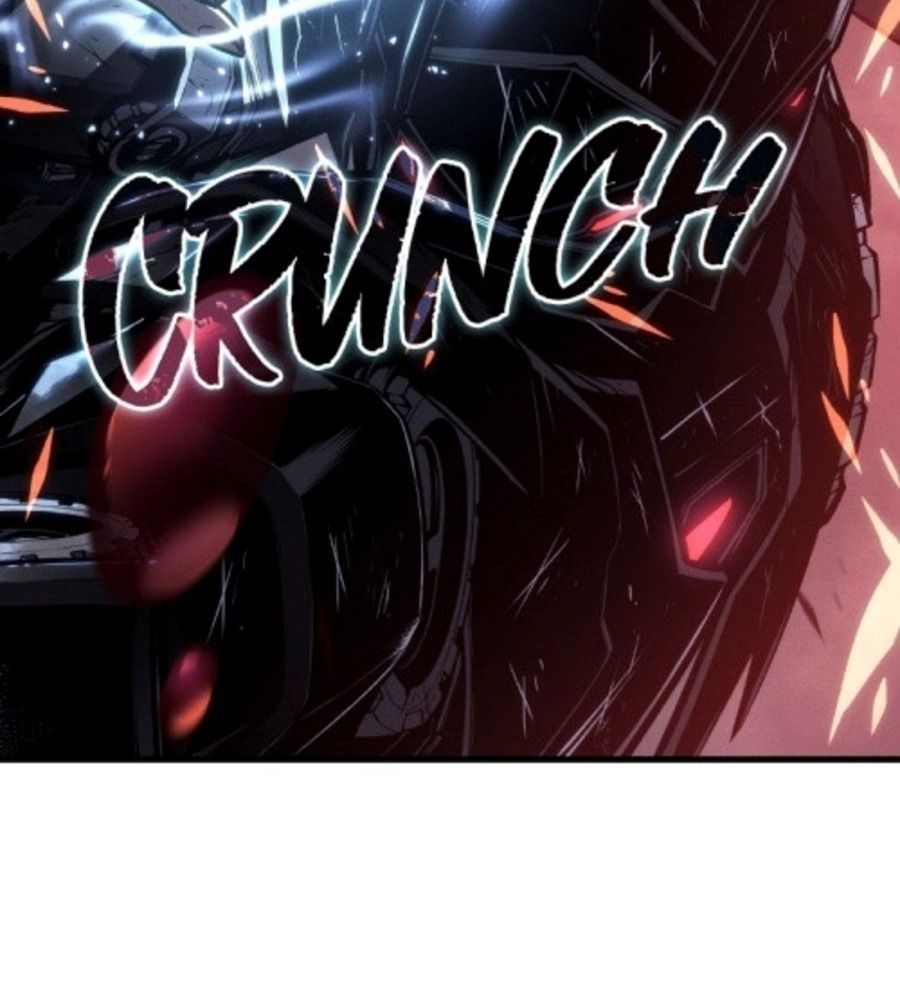 Huyết Thống Hắc Ám Chapter 2 - 231