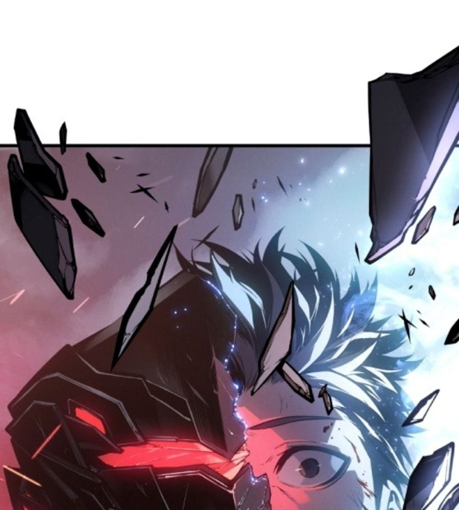 Huyết Thống Hắc Ám Chapter 2 - 232