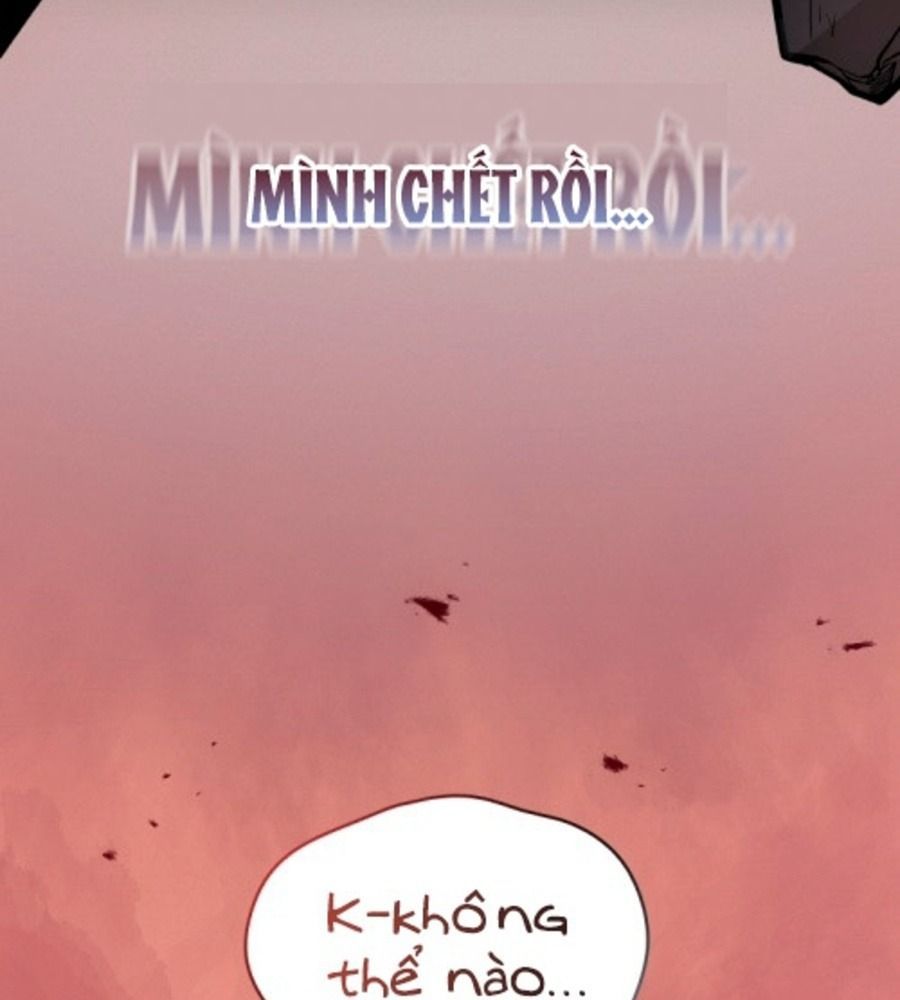 Huyết Thống Hắc Ám Chapter 2 - 234