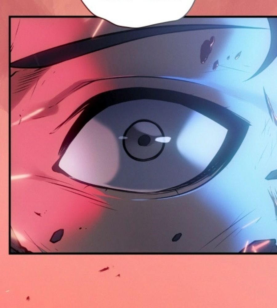 Huyết Thống Hắc Ám Chapter 2 - 235