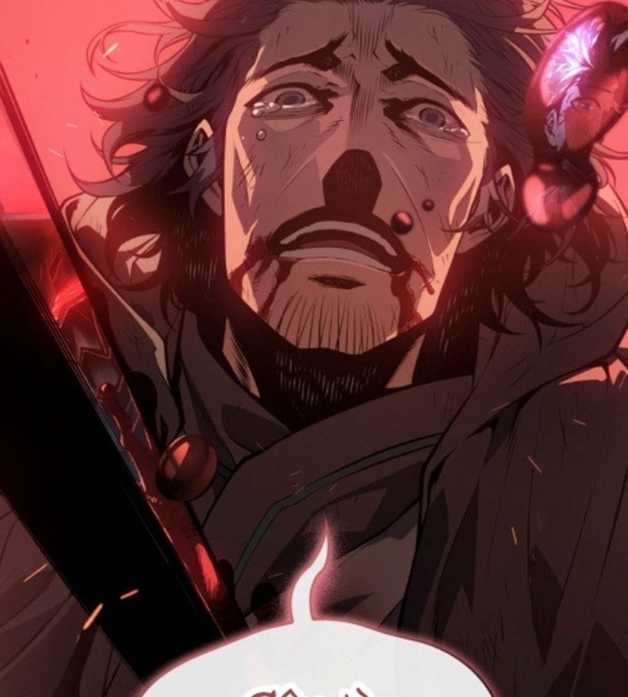 Huyết Thống Hắc Ám Chapter 2 - 237