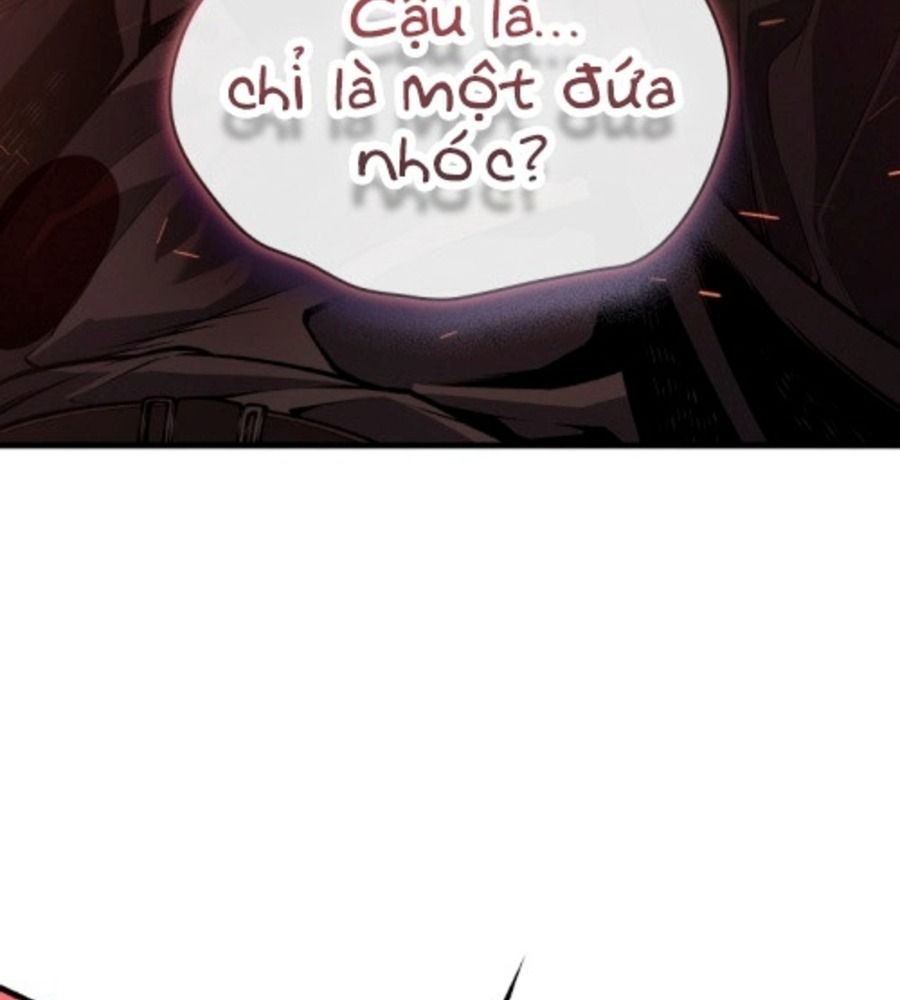 Huyết Thống Hắc Ám Chapter 2 - 238