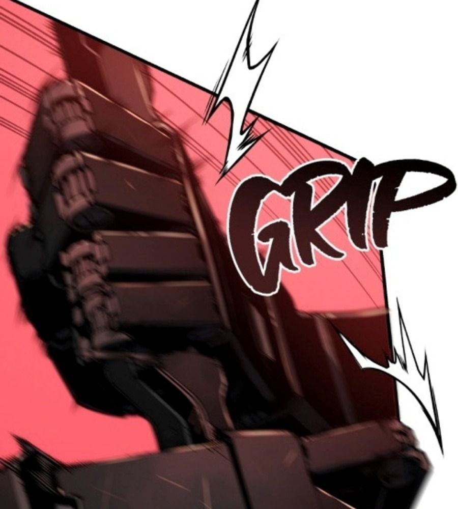 Huyết Thống Hắc Ám Chapter 2 - 239