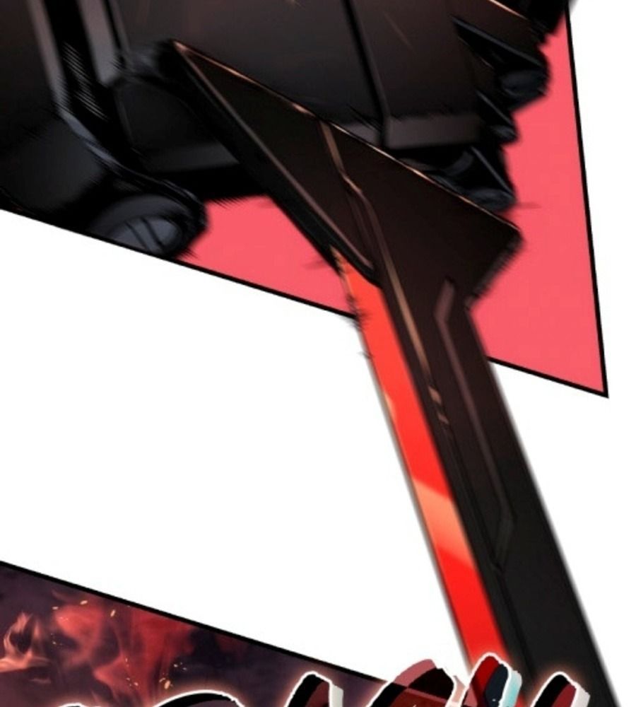 Huyết Thống Hắc Ám Chapter 2 - 240