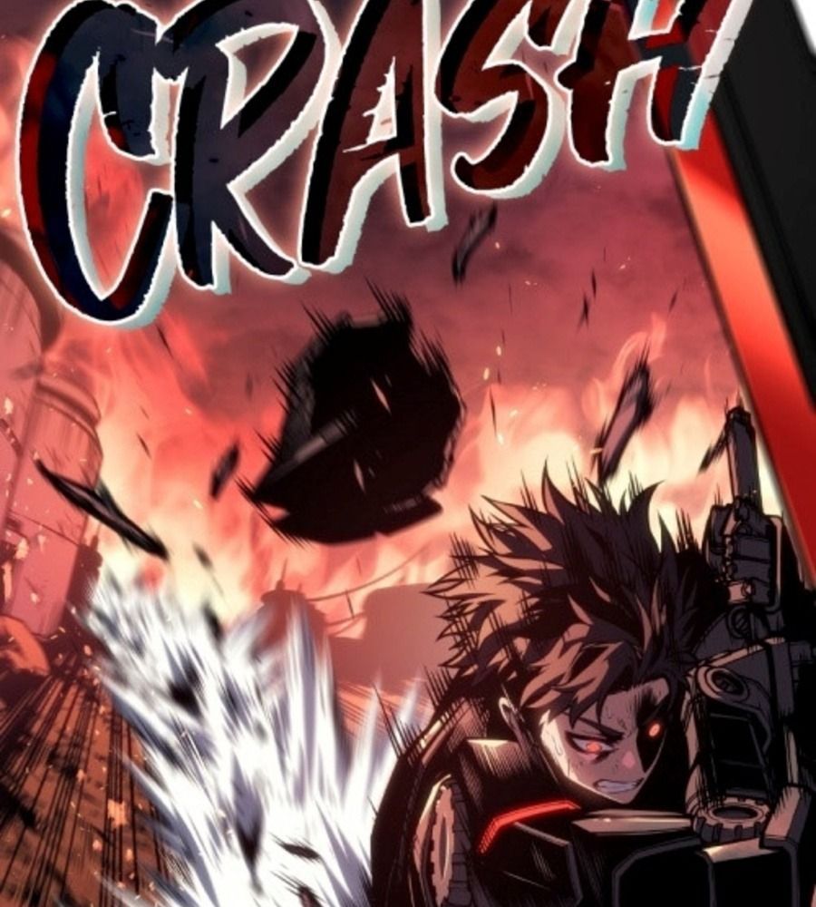 Huyết Thống Hắc Ám Chapter 2 - 241