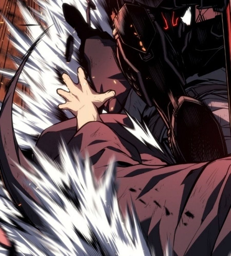 Huyết Thống Hắc Ám Chapter 2 - 242