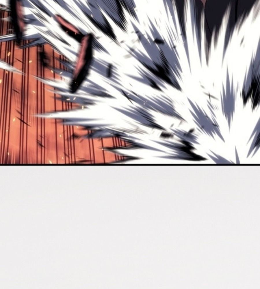 Huyết Thống Hắc Ám Chapter 2 - 243