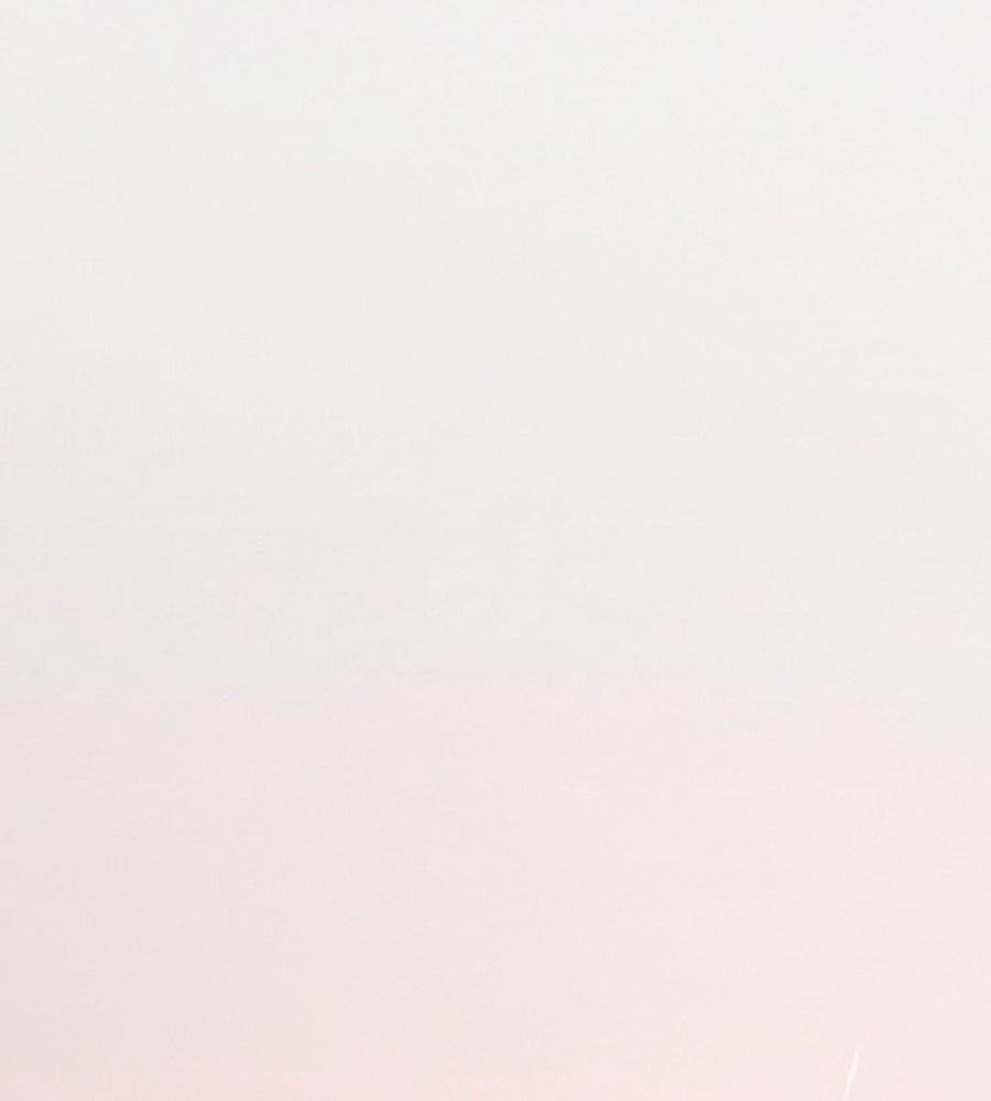 Huyết Thống Hắc Ám Chapter 2 - 244