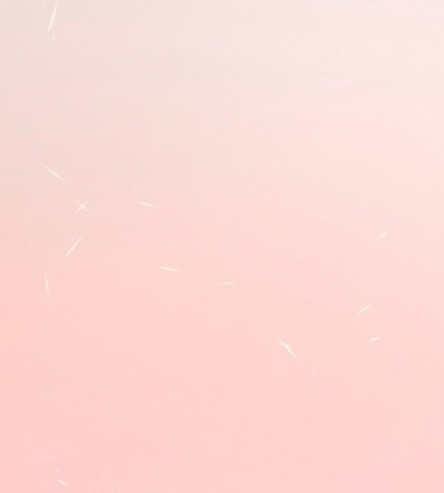 Huyết Thống Hắc Ám Chapter 2 - 245