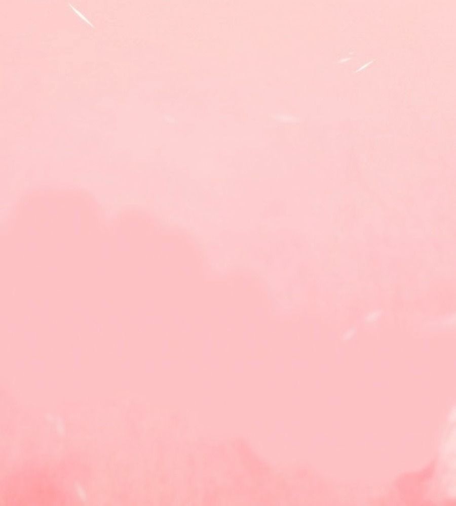 Huyết Thống Hắc Ám Chapter 2 - 246