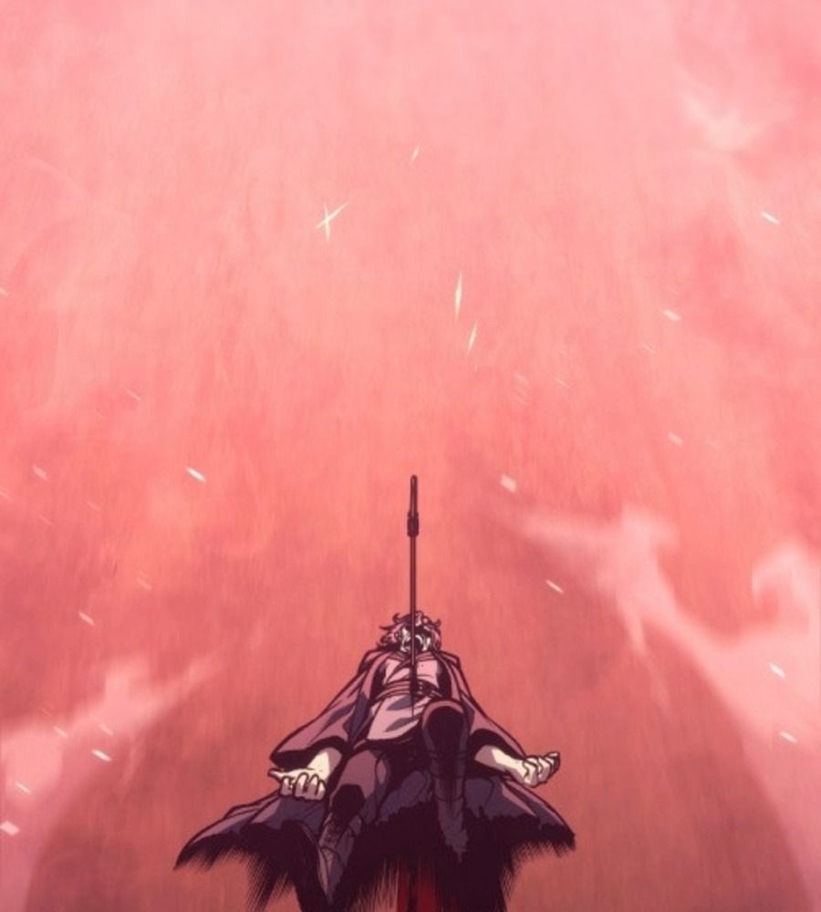 Huyết Thống Hắc Ám Chapter 2 - 247