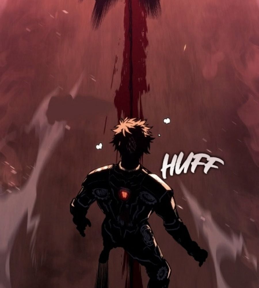 Huyết Thống Hắc Ám Chapter 2 - 248