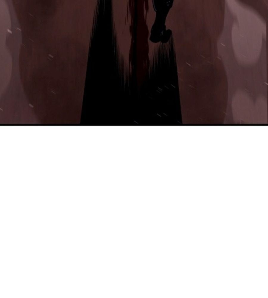 Huyết Thống Hắc Ám Chapter 2 - 249