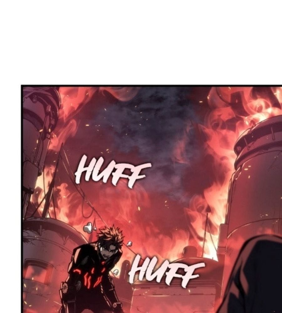 Huyết Thống Hắc Ám Chapter 2 - 250