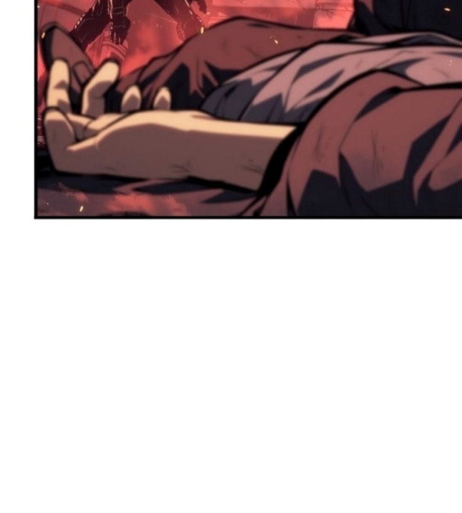 Huyết Thống Hắc Ám Chapter 2 - 251