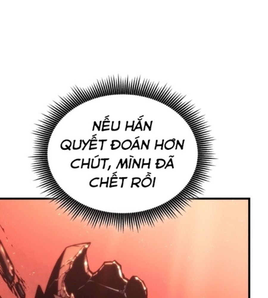 Huyết Thống Hắc Ám Chapter 2 - 252