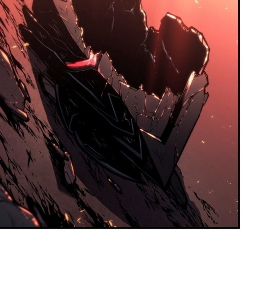 Huyết Thống Hắc Ám Chapter 2 - 253