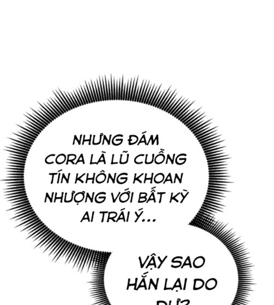 Huyết Thống Hắc Ám Chapter 2 - 254