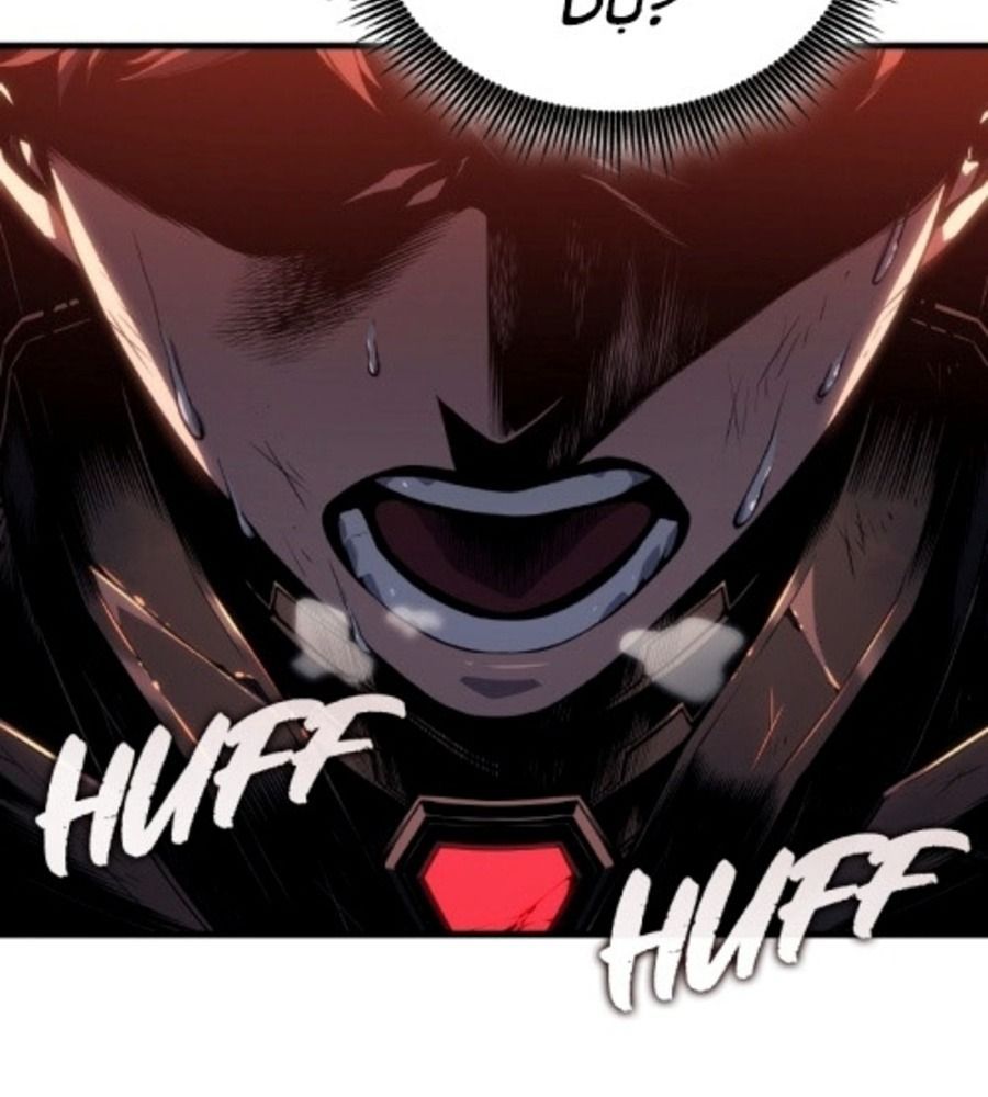 Huyết Thống Hắc Ám Chapter 2 - 255