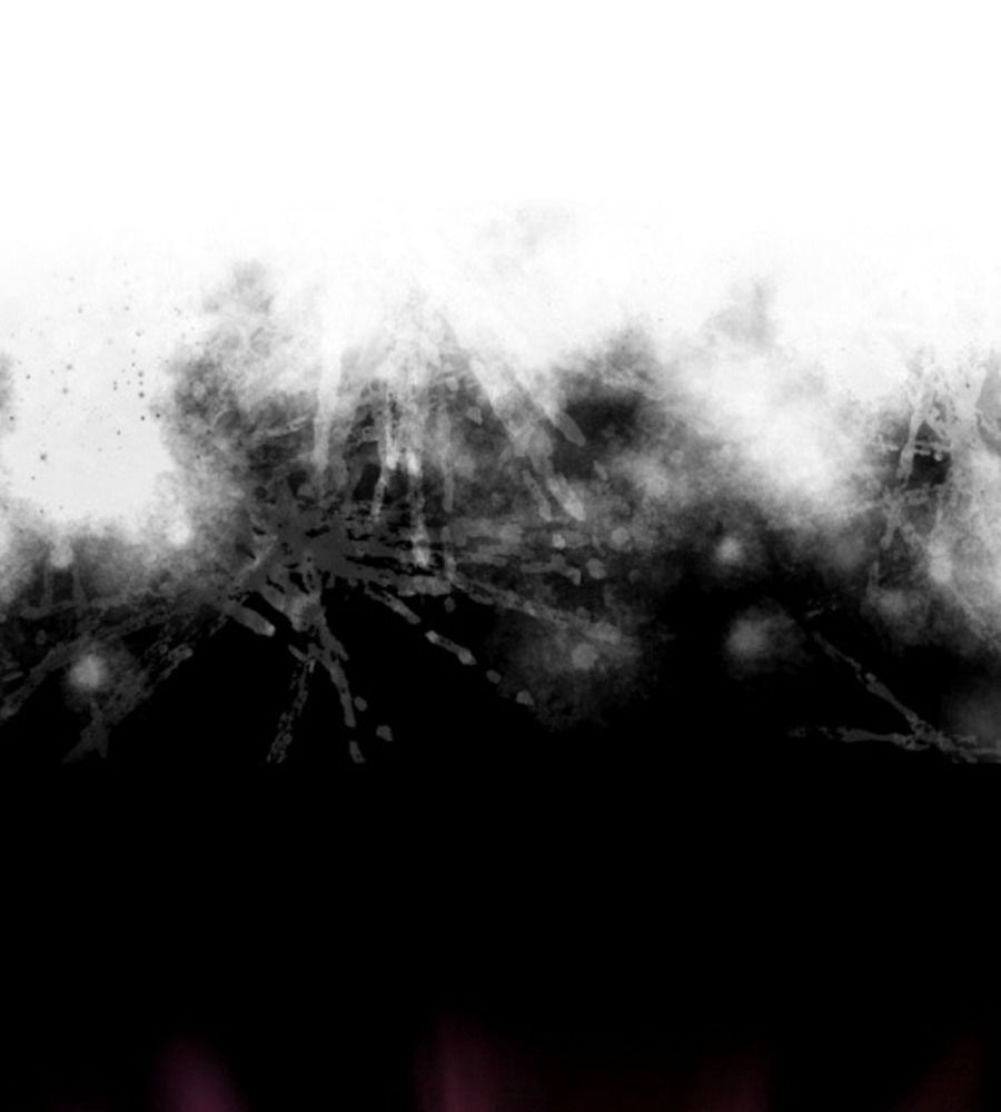 Huyết Thống Hắc Ám Chapter 2 - 256