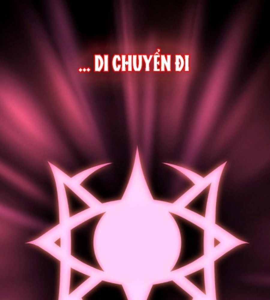 Huyết Thống Hắc Ám Chapter 2 - 257