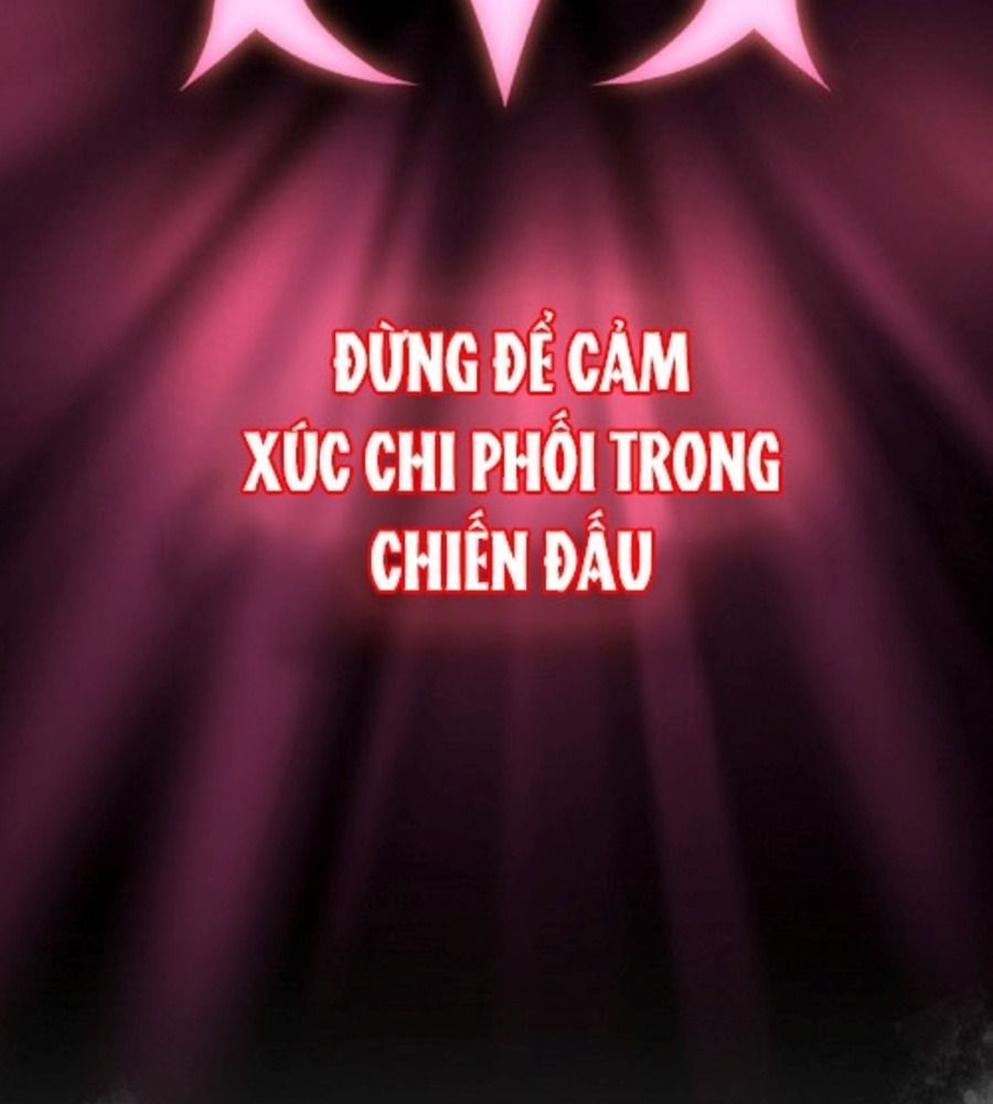 Huyết Thống Hắc Ám Chapter 2 - 258