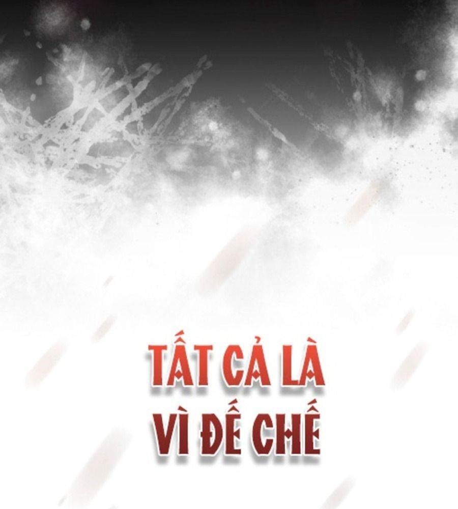 Huyết Thống Hắc Ám Chapter 2 - 259