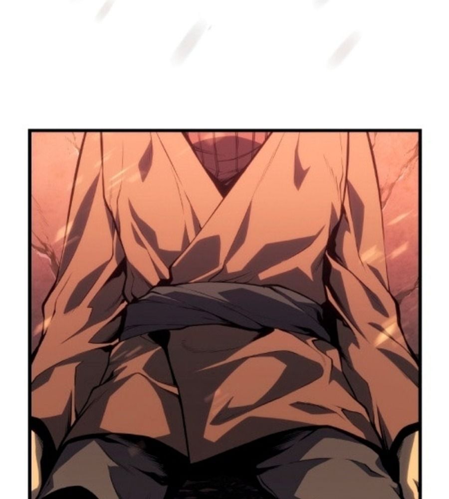 Huyết Thống Hắc Ám Chapter 2 - 260