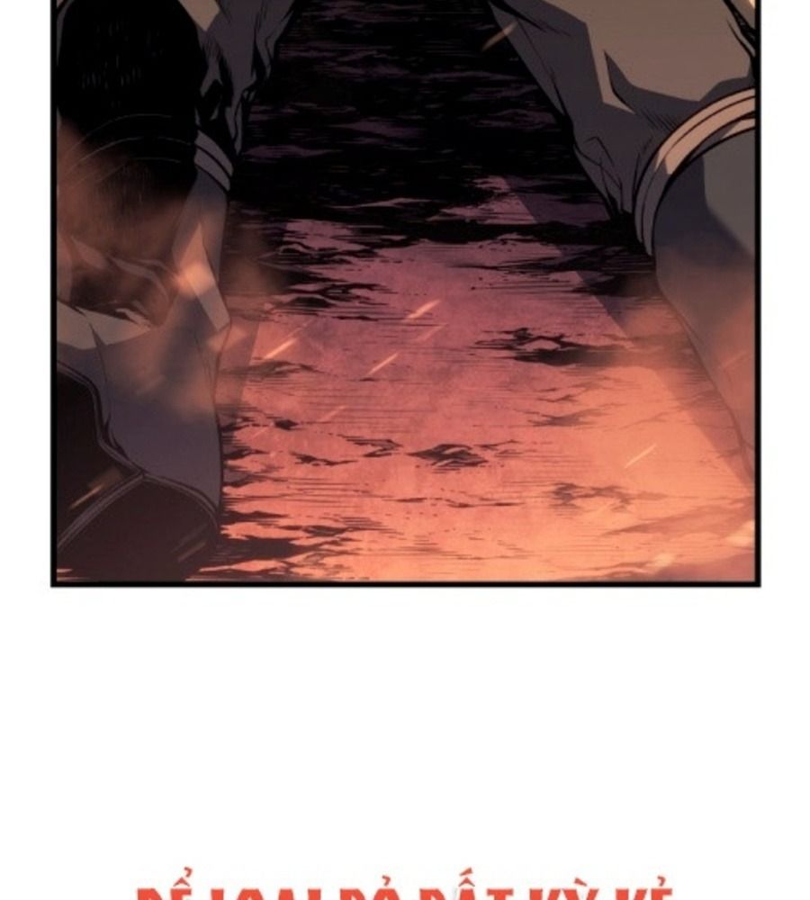 Huyết Thống Hắc Ám Chapter 2 - 261