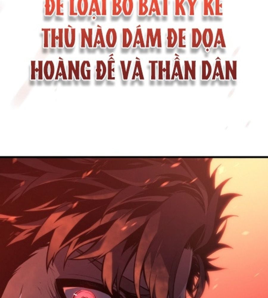 Huyết Thống Hắc Ám Chapter 2 - 262