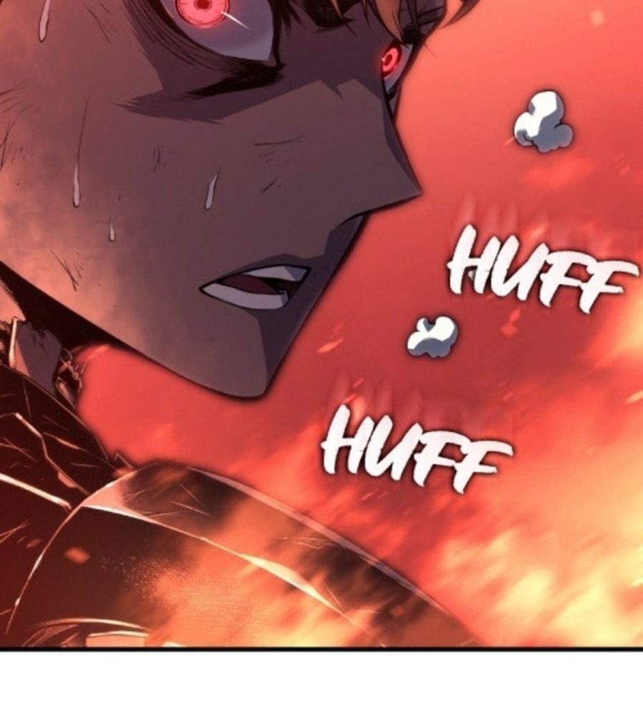 Huyết Thống Hắc Ám Chapter 2 - 263