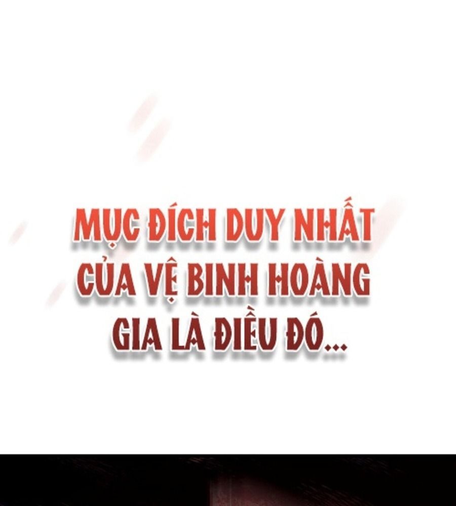 Huyết Thống Hắc Ám Chapter 2 - 264