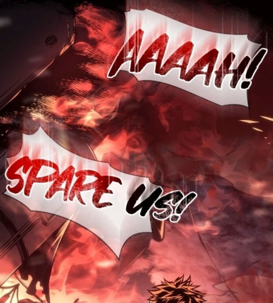 Huyết Thống Hắc Ám Chapter 2 - 265