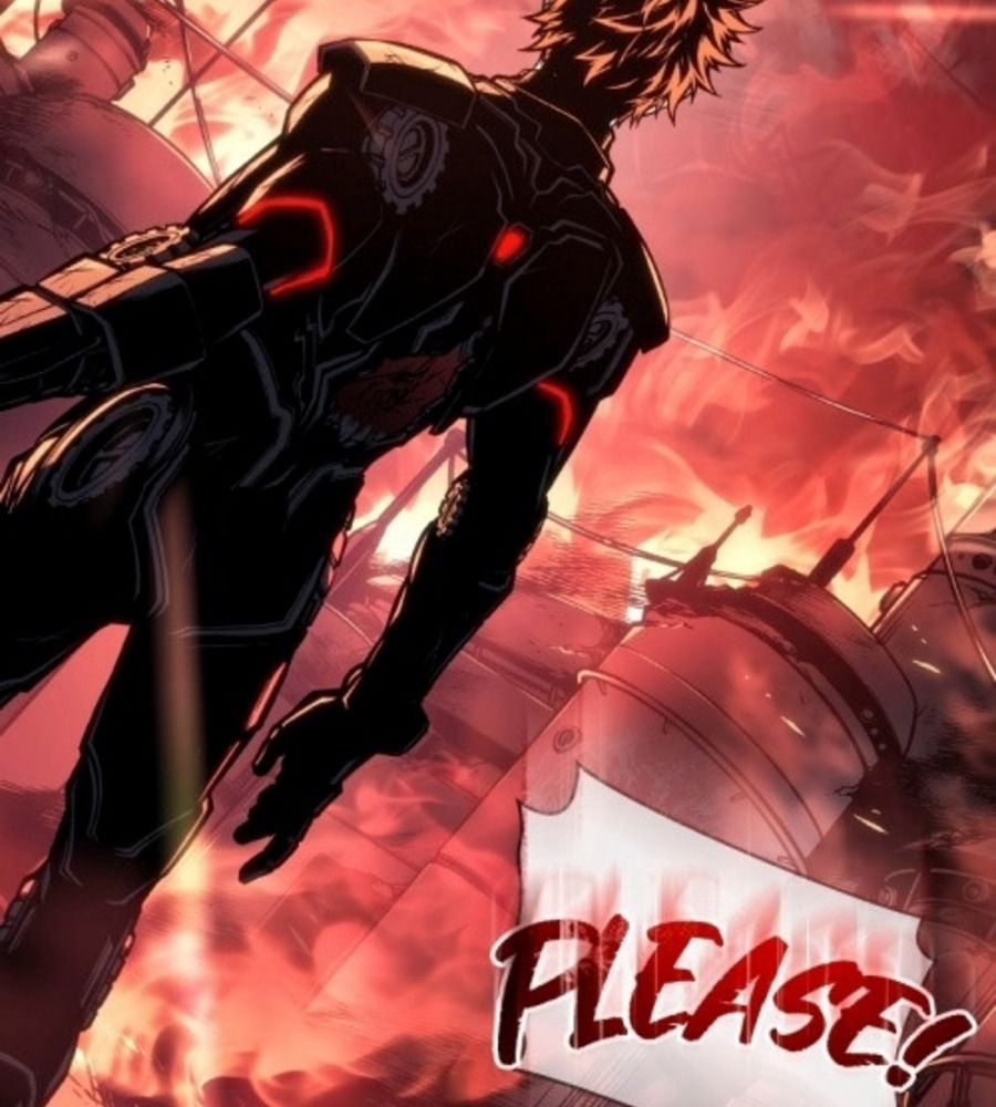 Huyết Thống Hắc Ám Chapter 2 - 266