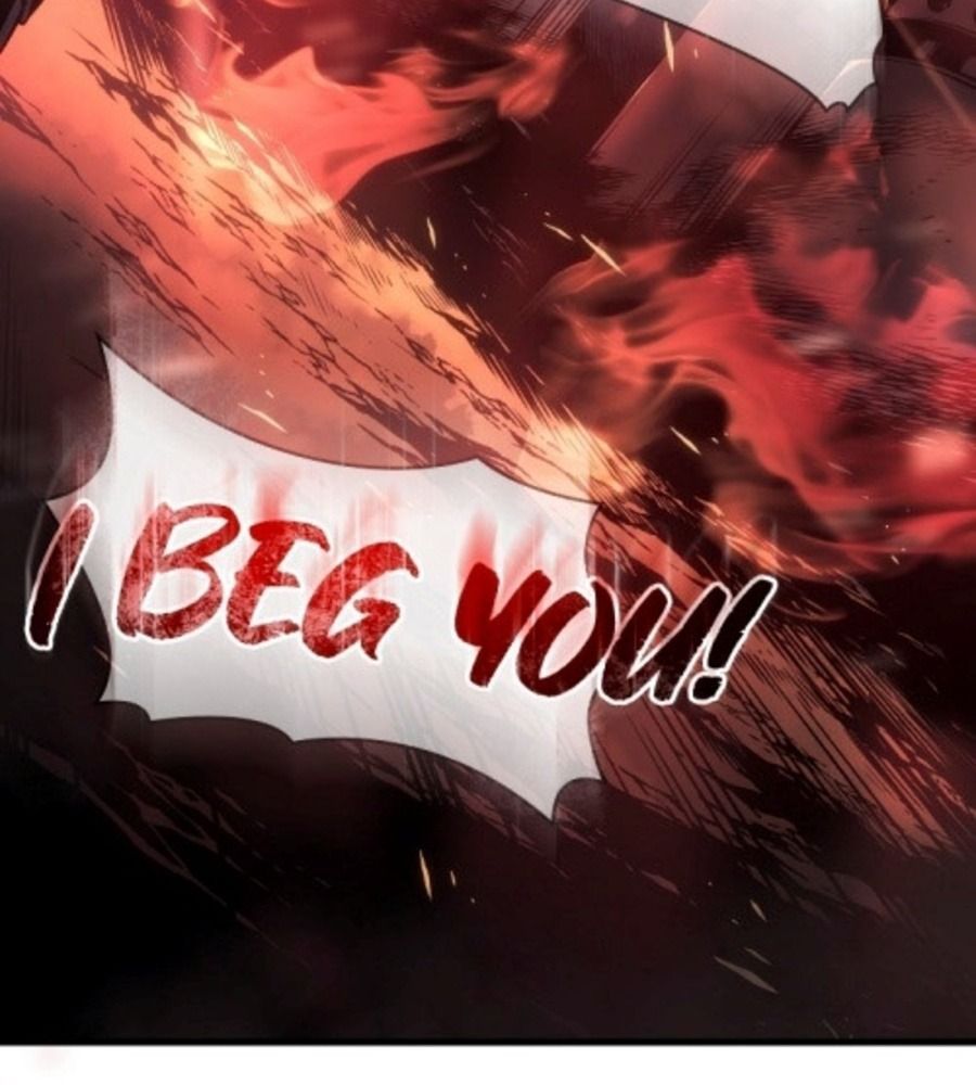 Huyết Thống Hắc Ám Chapter 2 - 267